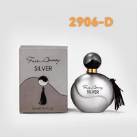 Brume parfumée élégante orientale boisée pour femme, personnalisable, haute qualité, senteurs de cologne longue durée 6-8H. Catalogue
