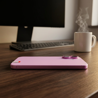 En Buen Estado, Original de Fábrica, Desbloqueado para iPhone 16