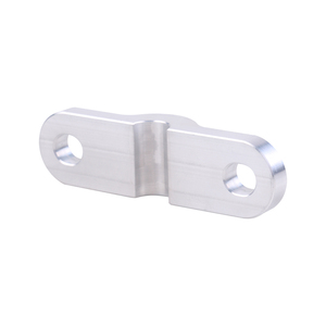 Kit Boccole Leva Cambio Anteriore e Posteriore in Alluminio Billet CNC D15 D16 ad Alte Prestazioni per Motore <span class=keywords><strong>Honda</strong></span> Civic Serie D - Product Image 4