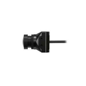 CaddxFPV Walksnail Avatar HD Pro Cámara 1080P/120fps FOV Lente 8Mp F/1,6 Gran apertura Compatible con Gyroflow para <span class=keywords><strong>RC</strong></span> FPV Drone - Product Image 3