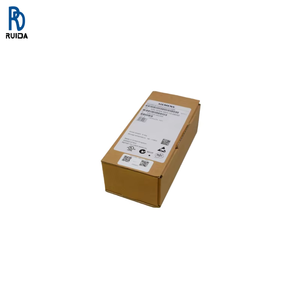 New Frequency Converter 6SL3244-0BA10-0BA0 - Product Image 1
