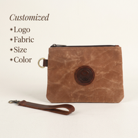 Sac de golf miniature en toile, pochette pour balles de golf, accessoires de golf portables, pochettes de voyage