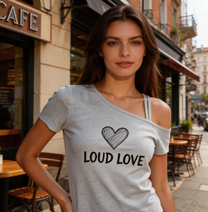 Nouveauté 2025 – Haut court femme de haute qualité avec logo personnalisé et épaules dénudées, idéal pour l'été – Vente en gros - Product Image 4