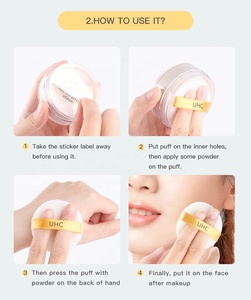 <span class=keywords><strong>Polvo</strong></span> Facial Fijador de Maquillaje Blanqueador de Marca Privada, <span class=keywords><strong>Polvo</strong></span> Suelto Resistente al Agua, <span class=keywords><strong>Mate</strong></span>, Control de <span class=keywords><strong>Grasa</strong></span>, Corrector <span class=keywords><strong>para</strong></span> <span class=keywords><strong>Piel</strong></span> <span class=keywords><strong>Grasa</strong></span> - Product Image 6