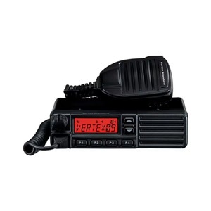 Radio <span class=keywords><strong>Motorola</strong></span> CE-<span class=keywords><strong>82</strong></span> VX-2100 VX-2200 VX2200, Radio para Auto Vertex Standard, Estación Base, 128 Canales, Walkie Talkie, Transceptor - Product Image 5