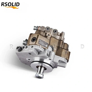 ปั๊มน้ำมันเชื้อเพลิงคอมมอนเรล Rsoliddiesel 0445020093 0 445 020 093 0986437389 0-986-437-389 504188076 สำหรับ 450 S 33 T, 450 S 36 T - Product Image 6