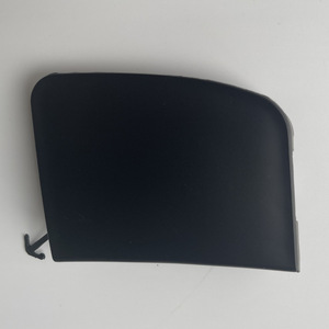 ฝาครอบกันชนหน้าสำหรับลากจูง รุ่น 52128 F4110 F4010 F4901 10905 กันน้ำ สำหรับรถยนต์โตโยต้า ฟาว เจพี - Product Image 2