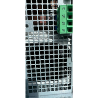 Nouveau stock excédentaire HMS01.1N-W007-A-07-NNNN R911295326 Module d'onduleur servo HMS01