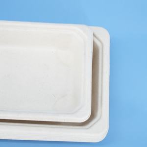 Tamaño personalizado, contenedor de alimentos, papel, fideos, embalaje, pasta, caja para llevar - Product Image 3