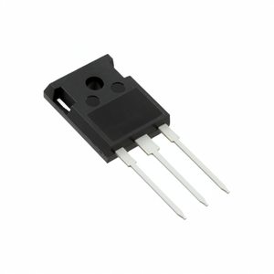 ชิปอิเล็กทรอนิกส์ คอมโพเนนต์ IXFH20N50P3 TO-247AD ทรานซิสเตอร์ ของแท้ บริการครบวงจร - Product Image 1