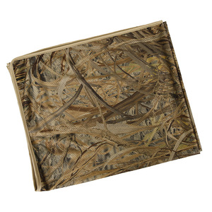 Cycling Mask Camouflage Scarf Long Khaki Magic Headband Sun Protection Outdoor Sports Neck Warmer Hunting Summer Men - Product Image 5