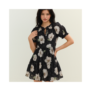 Tan Pham Gia Lutz 2024 meilleure qualité tenue décontractée pour femmes 100% coton bas prix fabriqué au Vietnam - Product Image 1