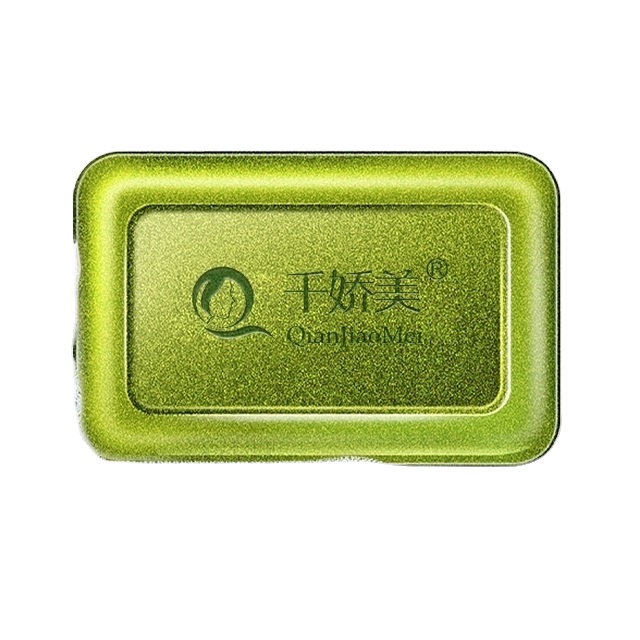 Custom Wholesale Private Label Organic Whitening Lightening Soap