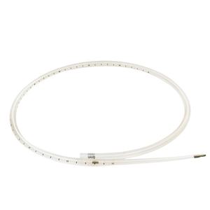 Dilatadores Esofágicos Bougie Descartáveis Instrumento Cirúrgico Manual CE Qualificado Fabricante Fornecer Produto para Hospital - Product Image 1