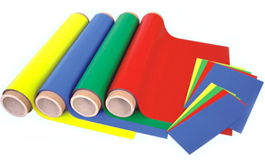 מגומי גומי בהתאמה אישית בצבע גומי גמיש להדפסה רכה עם <span class=keywords><strong>pvc</strong></span> - Product Image 3