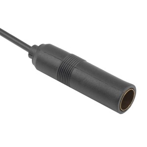 Amplificateur de signal autoradio stéréo AM/FM, câble d'amplification d'antenne automobile, faisceau de câblage en ligne pour antenne de <span class=keywords><strong>voiture</strong></span> - Product Image 6