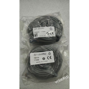Nouveau commutateur photoélectrique OPTEX Z2T-2000NJ - Product Image 2