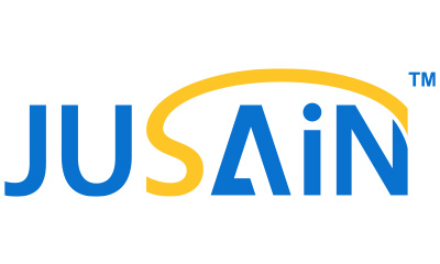 Guangzhou Jusain Composite Materials Technology Co., Ltd. logo