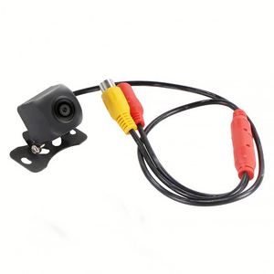 Belo Auto IP 68 étanche 170 degrés Angle AHD 720P Version nocturne caméra voiture sauvegarde inverse aide au stationnement caméra de recul - Product Image 1