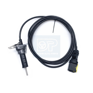 21296875 7421296875 2420 mét depehr Châu Âu Xe Tải điện ABS Cảm biến tốc độ má phanh chỉ số cảm biến - Product Image 6