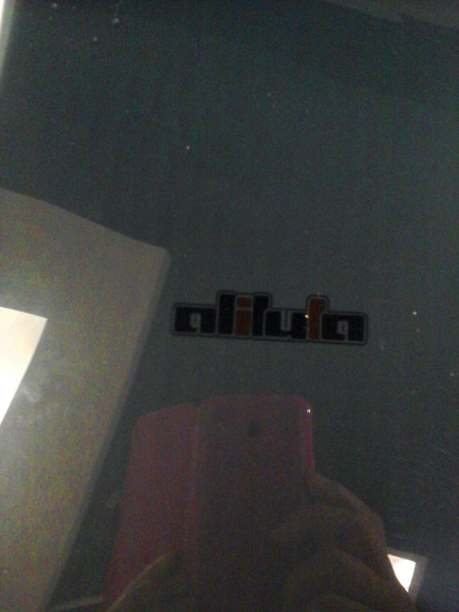 4 mil 35%
