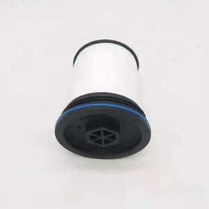 Filtro de combustible automotriz de calidad al por mayor de fabricantes OE 04726067AA 4818693 4820437 95174479 - Product Image 3