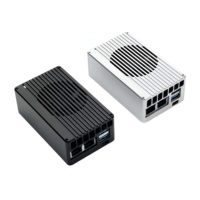 Petit, léger, excellente dissipation thermique, performances stables, kit de développement Jetson Orin NX 8 Go 16 Go pour drones et robots