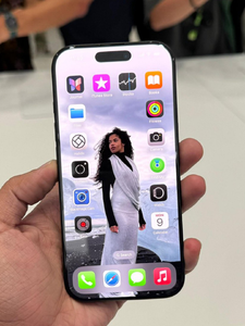 Smartphone de jeu intelligent très vendu, équipé d'un écran IPS, de reconnaissance faciale, d'un affichage haute définition 4K <span class=keywords><strong>et</strong></span> de 5G LTE - Product Image 6