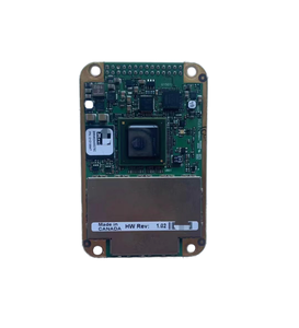 Producto personalizado RTK de alta precisión Novatel <span class=keywords><strong>GNSS</strong></span> OEM718D - Product Image 3