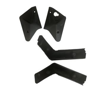 Étui de protection pour phare latéral pour trottinette électrique KUGOO M4 PRO+ (M4PRO MAX) - Accessoires - Product Image 2