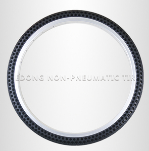 Roues de vélo en plastique coloré 20x1.5 sans rayons <span class=keywords><strong>Roue</strong></span> de vélo de <span class=keywords><strong>20</strong></span> pouces MOQ300 - Product Image 5
