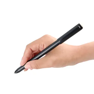 Pensil pengenalan nirkabel cerdas Digital, pena AI elektrik menulis tangan BT