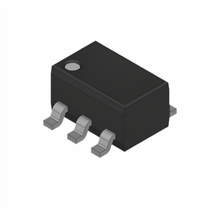Authorized Distributor Data Acquisition 6 TSSOP, SC 88, SOT 363 Buy Electronics Components Online MAX5461EXT - Product Image 1