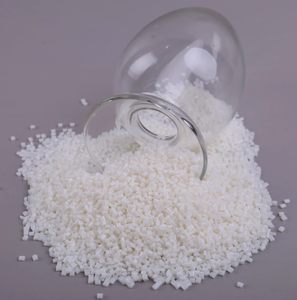 Granulés ABS Hi121h de qualité supérieure pour la fabrication de produits électroniques - Product Image 2