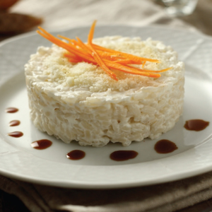 Authentic Ý <span class=keywords><strong>2</strong></span> kg tuổi pho mát cứng chất lượng cao 100% tự nhiên Lactose-Miễn phí giàu canxi 24 tháng rennet phụ gia túi hộp - Product Image 5