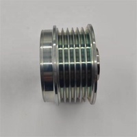 Générateur de roue 37322-2G500 pour pièces de moteur Santafe/Sportage/Sonata/K5 G4KJ G4KH G4KD G4KE