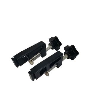 Зажимы для W-09, 45 мм и 75 мм - Product Image 2