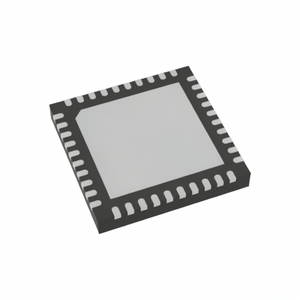 SI4760-A20-AM เครื่องรับสัญญาณ RF รุ่นดั้งเดิม - Product Image 1