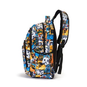 กระเป๋าเป้<span class=keywords><strong>ส</strong></span>ะพายหลัง<span class=keywords><strong>ส</strong></span>ไตล์ใหม่ปี 2023 <span class=keywords><strong>ส</strong></span>ำหรับเด็กผู้ชายและเด็กผู้หญิง กระเป๋า <span class=keywords><strong>bts</strong></span> <span class=keywords><strong>ค</strong></span>ุณภาพ<span class=keywords><strong>ส</strong></span>ูง ดีไซน์แฟชั่นทันสมัย พิมพ์ลาย<span class=keywords><strong>ส</strong></span>วยงาม - Product Image 3