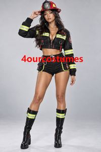 Body de Algodón, Mono, Vestido Tutú de Hombre de las Cavernas, Disfraces de Halloween para Niños Pequeños - Product Image 4