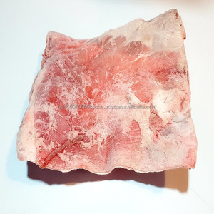 Premium Frozen Lamb Flap Lamb Flap Bulk Discounts - Product Image 5