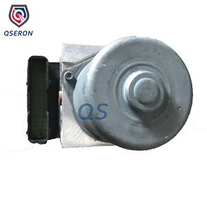 Module de commande de freinage <span class=keywords><strong>ABS</strong></span> <span class=keywords><strong>ABR</strong></span> ESP remis à neuf pour voiture, 18091829, unité 18084138, 5WY7873, 18089985 pour Toyota Aygo - Product Image 6