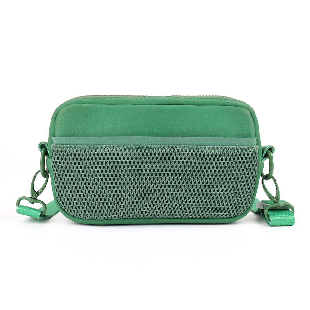 product-1-1 product-1-1