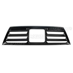 Accesorio de Modificación para la Ventana Trasera del Coche, para Ford F150 New Raptor 2021-2022, Cubierta Decorativa para la Ventana Trasera - Product Image 6