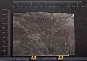 Mármol Emperador oscuro Popular Diferentes disponibles Decorativo Pulido Precio bajo Espesor personalizado de fábrica - Product Image 5