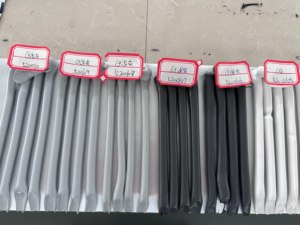 Chất lượng cao Trung Quốc sản xuất GP nhà bếp không thấm nước chống nấm mốc Silicone <span class=keywords><strong>sealant</strong></span> giá tốt nhất cho Bath & Xây dựng bao bì - Product Image 3