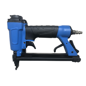 Arrow Neumatic Gun Gun, Grapadora De Tapicería Sin Aceite Co | Envío Gratis