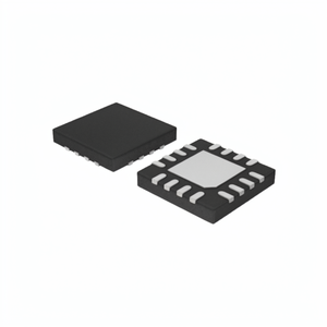 Composant électronique de puces CAT4106HV4-GT2, gestion de l'alimentation (PMIC), service complet original, 16 WQFN à pad exposé - Product Image 1