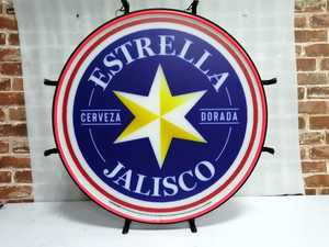 Letrero LED Estilo Póster, Letras LED Personalizadas, Letras de Canal <span class=keywords><strong>3D</strong></span> Acrílicas, Luz de Fondo, Exhibición Publicitaria, Ecológico, Fácil - Product Image 3