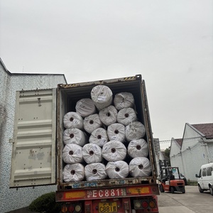 San hô Fleece Bộ nhớ bọt Thảm hiện đại Nhật Bản Phong Cách dày Polyester thảm cho xe tập thể dục rắn màu vuông thiếu niên phòng - Product Image 6